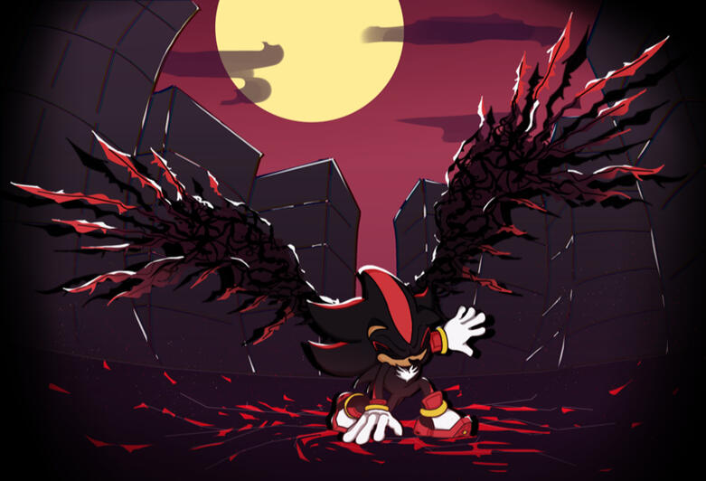 Shadow
